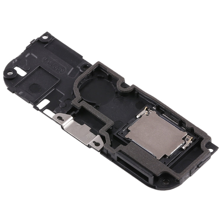 OPPO A57 Speaker Ringer Buzzer Replacement Part