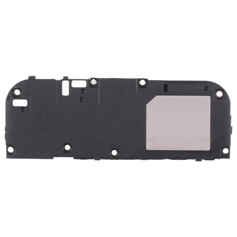 Pour OPPO A57 Cicalino della suoneria dell'altoparlante, Pour OPPO A57