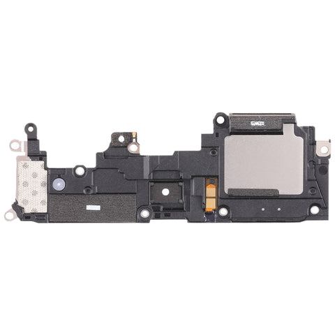 Pour OPPO R11 Plus Cicalino de la suoneria dell'altoparlante, OPPO R11 Plus