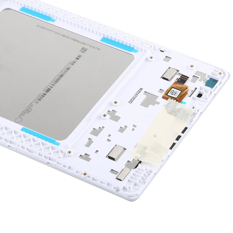 Lenovo Tab 2 A8-50 LCD Screen and Digitizer Assembly