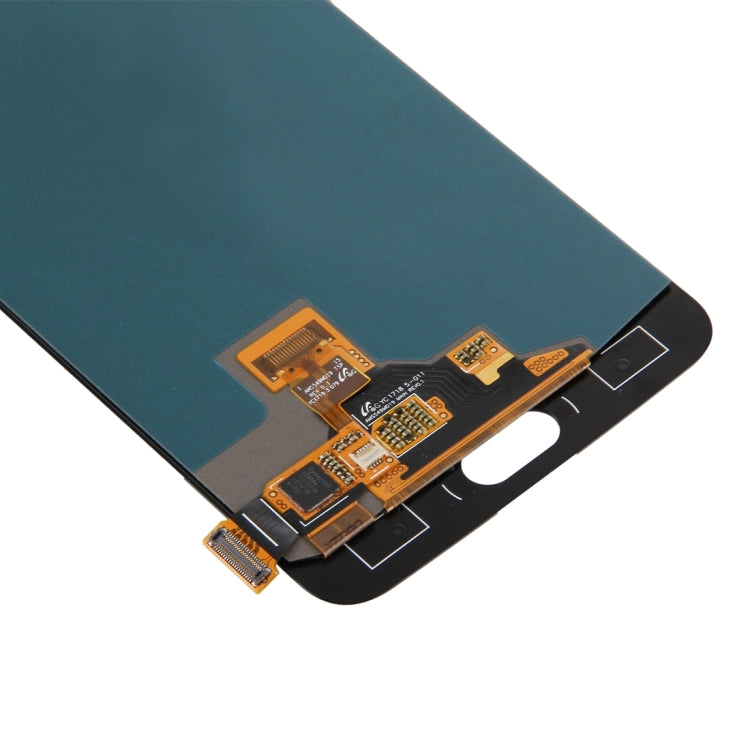 OnePlus 5 OEM LCD Screen with Digitizer Full Assembly