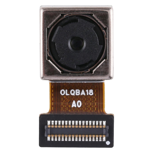 Modulo fotocamera posteriore per HTC Desire 728