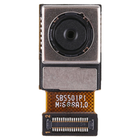 Modulo fotocamera frontale per HTC 10 e M10