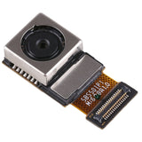 Miniatura del prodotto
