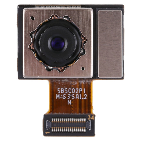 Modulo fotocamera posteriore per HTC 10 e M10