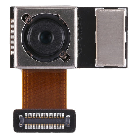 Modulo fotocamera posteriore per HTC 10 Evo / M10 Evo