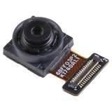 Miniatura del prodotto