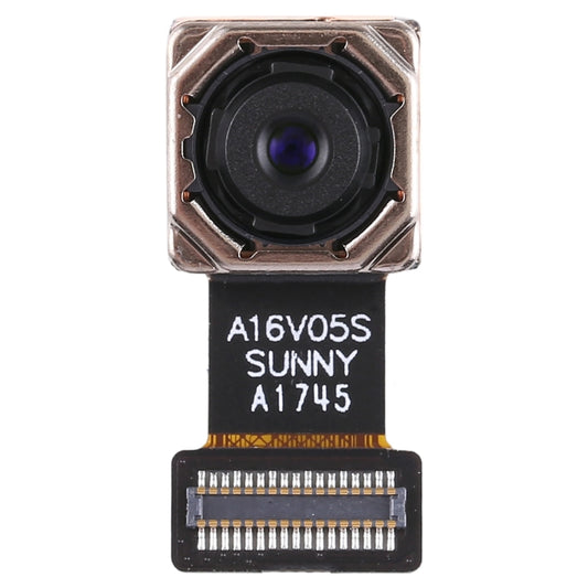 Modulo fotocamera posteriore per HTC U11 Life, HTC U11 Life