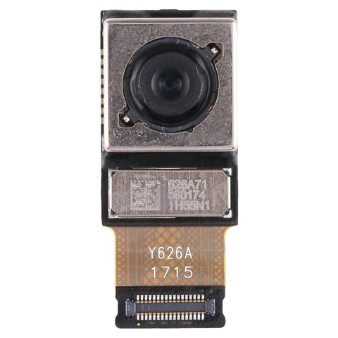 Modulo fotocamera posteriore per HTC U11 e U11+