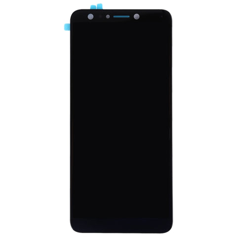 Schermo LCD e digitalizzatore assemblato completo per Asus ZenFone 5 Lite ZC600KL, ZenFone 5 Lite ZC600KL
