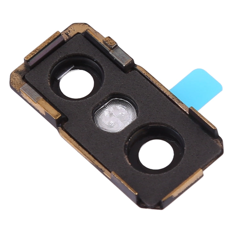 Camera Lens Cover for Xiaomi MI Mix 2S - Premium Protection
