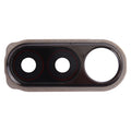 Camera Lens Cover for Xiaomi Pocophone F1 - Durable