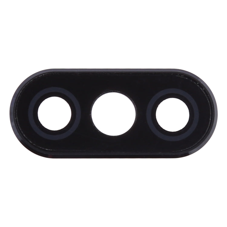 10 Pack Camera Lens Covers for Xiaomi Redmi S2 Accessories