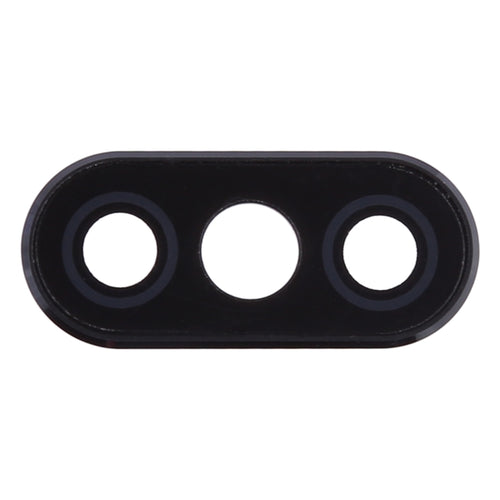 10 Pack Camera Lens Covers for Xiaomi Redmi S2 Accessories