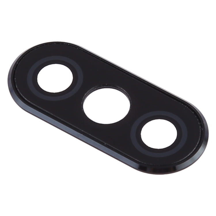 10 Pack Camera Lens Covers for Xiaomi Redmi S2 Accessories