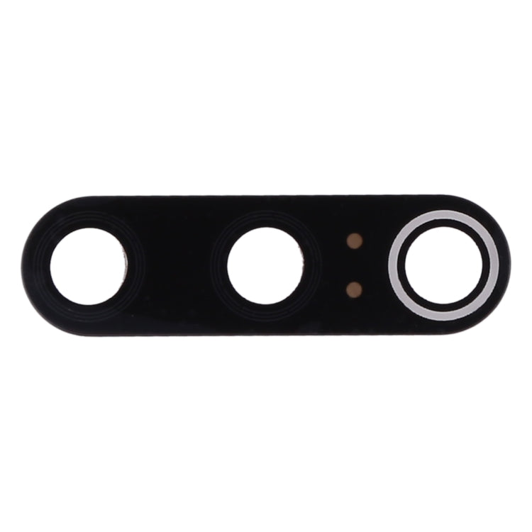 10 Pack Back Camera Lens for Xiaomi Mi 9 - High Quality
