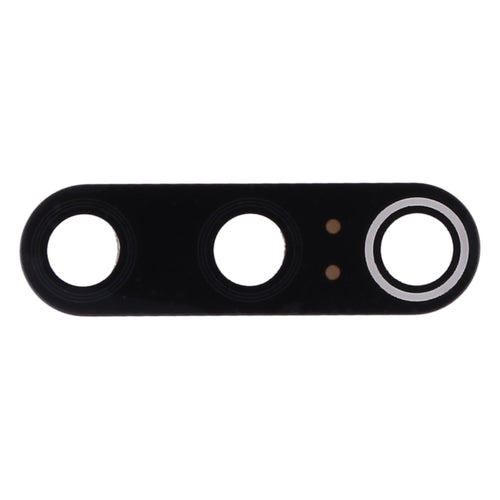 10 Pack Back Camera Lens for Xiaomi Mi 9 - High Quality