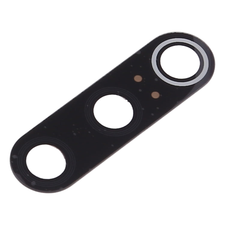 10 Pack Back Camera Lens for Xiaomi Mi 9 - High Quality