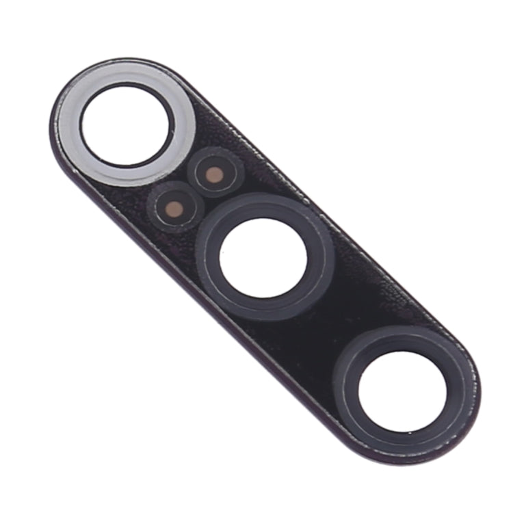 10 Pack Back Camera Lens for Xiaomi Mi 9 - High Quality