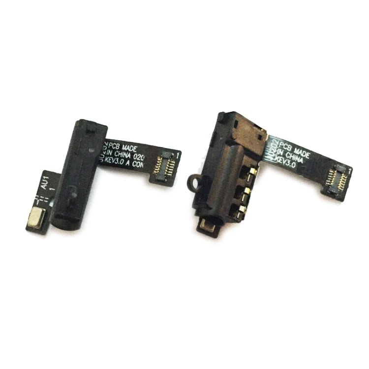 cavo-flessibile-jack-per-auricolari-per-asus-zenfone-3-ze552kl-for-asus-zenfone-3-ze552kl - immagine 3