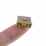 Miniatura del prodotto