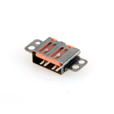 Miniatura del prodotto