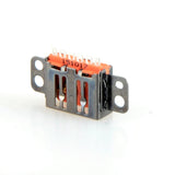 Miniatura del prodotto