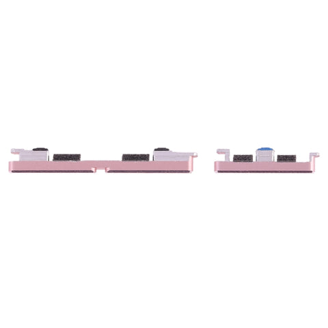 Pour déguster latéralement OPPO R11, Pour OPPO R11