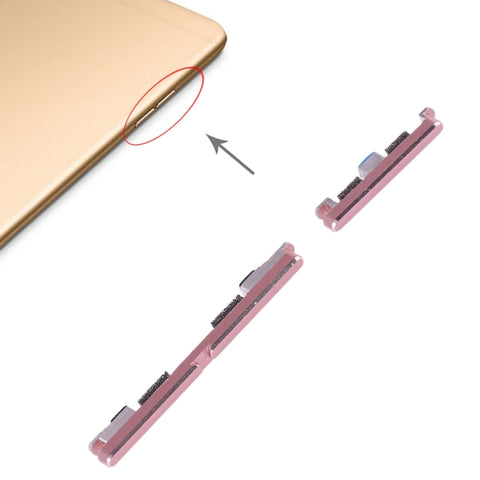 Pour déguster latéralement OPPO R11, Pour OPPO R11