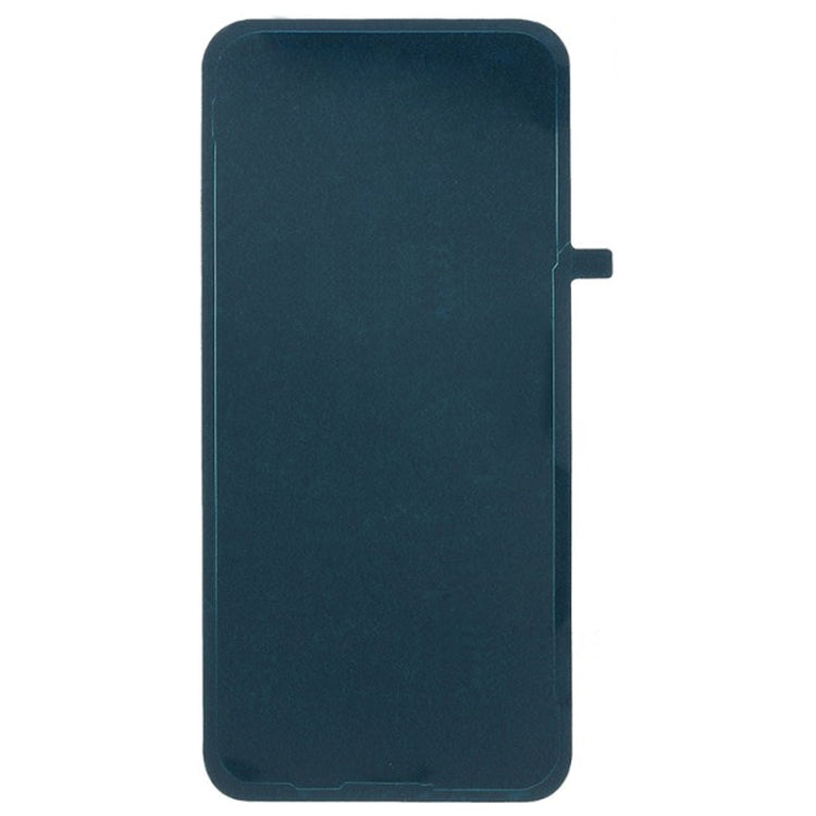 Huawei P20 Pro Back Housing Cover Adhesive - 10 PCS Set