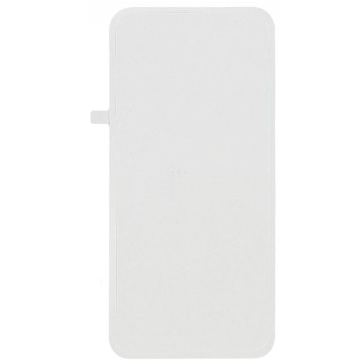 Huawei P20 Pro Back Housing Cover Adhesive - 10 PCS Set