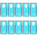 Huawei Mate 20 Back Housing Cover Adhesive - 10 PCS Set