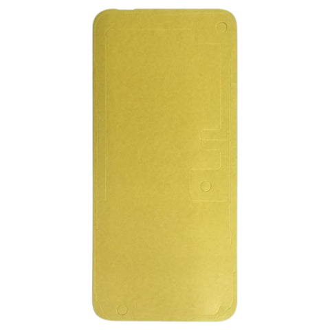 Per Huawei Mate 20 Lite 10 PCS Adesivo per cover posteriore dell'alloggiamento, 10 PCS for Huawei Mate 20 Lite