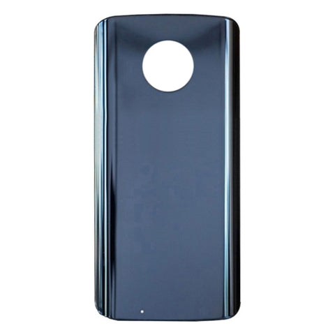 Couverture postérieure de la batterie pour Motorola Moto G6, Pour Motorola Moto G6, Pour Moto G6