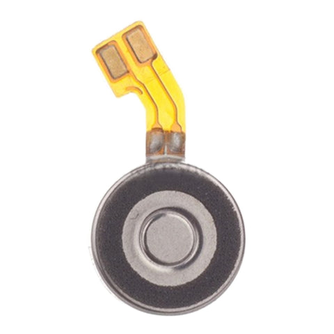 Moteur vibrant pour Motorola Moto Z Play XT1635 (Moteur vibrant)