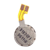 Miniatura del prodotto