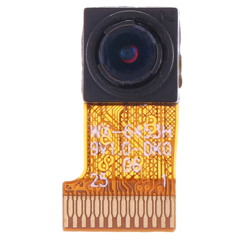 Module photo caméra frontale pour Blackview A30, pour Blackview A30