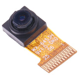 Miniatura del prodotto