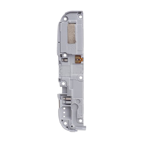 Cicalino per Suoneria Altoparlante Motorola Moto E4 Plus XT1773