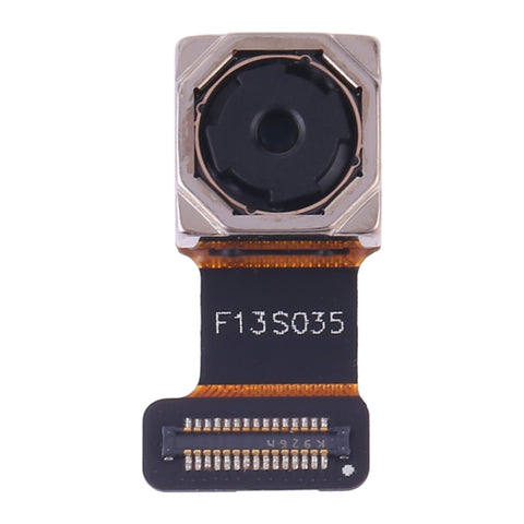 Caméra principale postérieure pour Doogee S60 Lite, pour Doogee S60 Lite