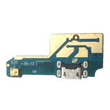 Miniatura del prodotto