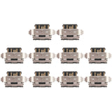 Miniatura del prodotto