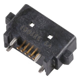 Miniatura del prodotto