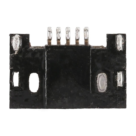 Connettori di ricarica per Nokia Lumia 830 - 10 pezzi