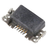 Miniatura del prodotto