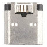Miniatura del prodotto