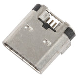 Miniatura del prodotto