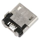 Miniatura del prodotto