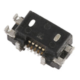 Miniatura del prodotto