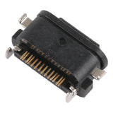 Miniatura del prodotto